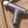 Breo Sport-M0210 Mini Portable Fascia Gun Massager CN plug (adapter included)