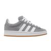 Campus 00s Grey Gum (Kids) Sneakers