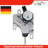 AP02 Clutch Slave Cylinder Actuator A4310021600 A 398 100 00 70 for Smart Cabrio City-Coupe Fortwo Roadster 1998-2007