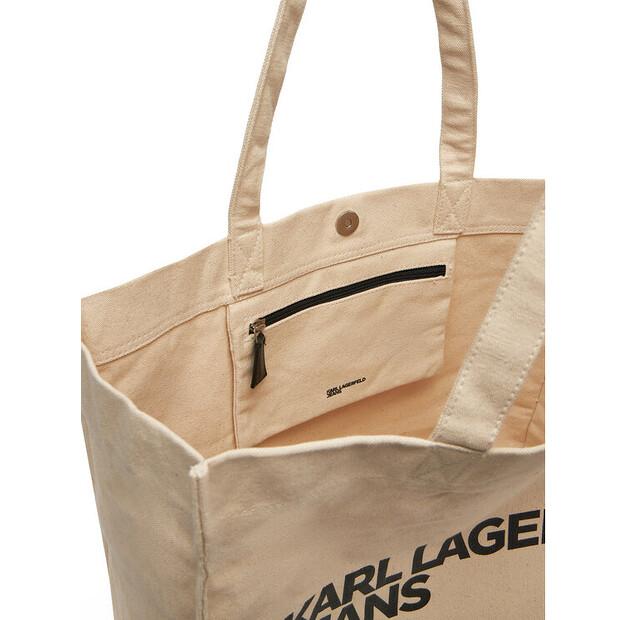 Bag KARL LAGERFELD A1W50002