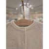 Show Chocola Jay Cardigan Ttowgd044t
