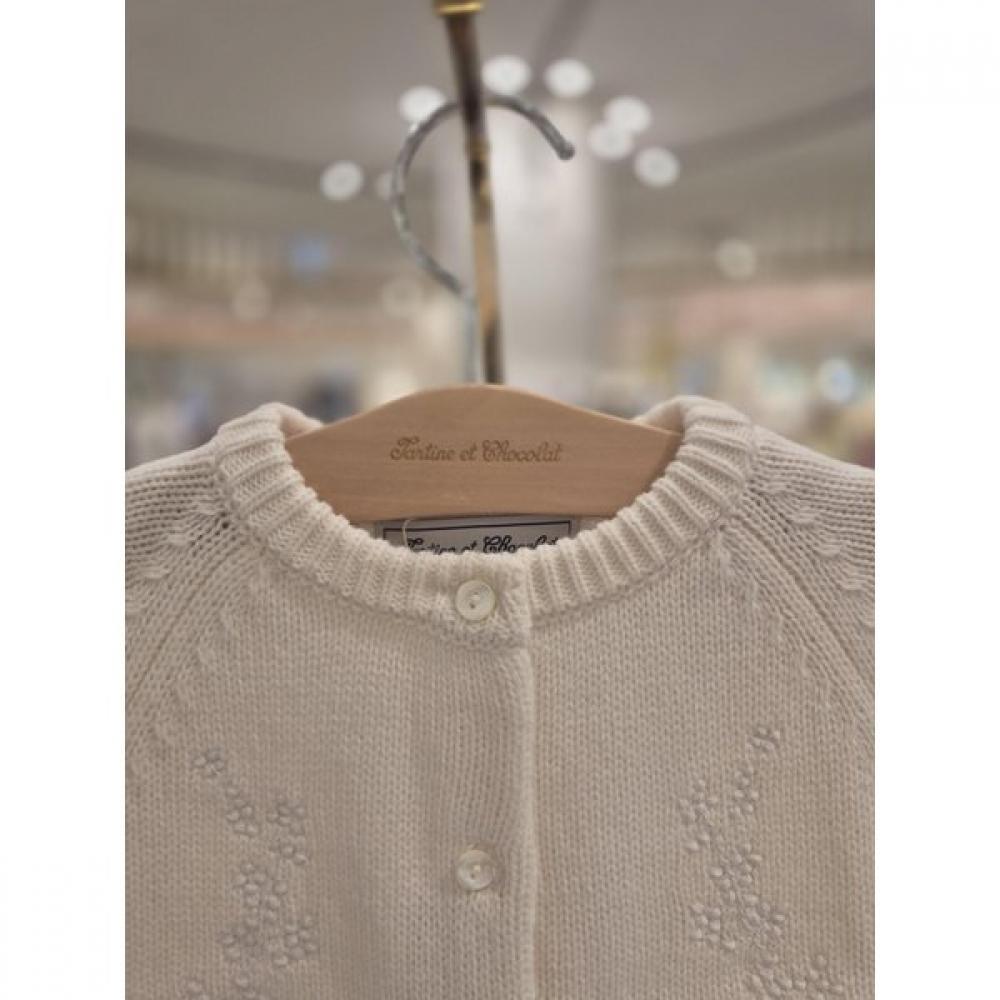 Show Chocola Jay Cardigan Ttowgd044t
