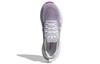 adidas Originals Swift Run 22 Shoes 'Grey / Fuchsia' Women's GV7980