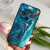 Do etui Vivo X200 5G V2415A Ochrona obiektywu Silikonowe TPU Modne Pokrowce na Telefon Do VIVO X 200 Pro Capa X200Pro mini Osłony Zderzakowe