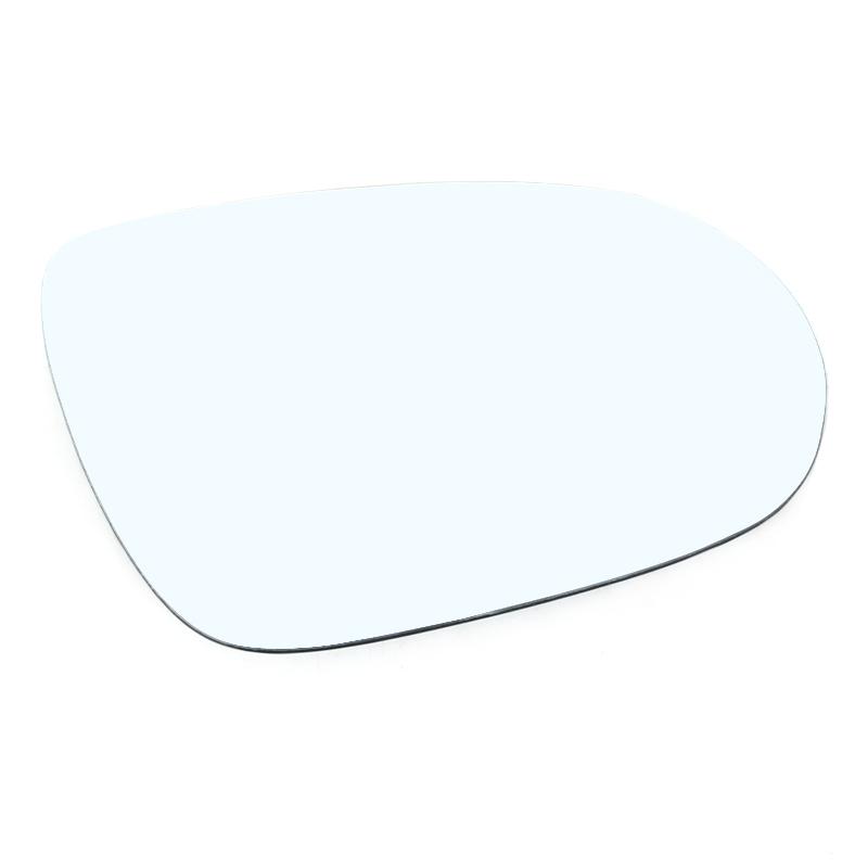 For Kia Sorento 2015 2016 2017 2018 Car Wing Door Side Mirror Heated Lens Exterior Rearview Mirror Glass With Heated