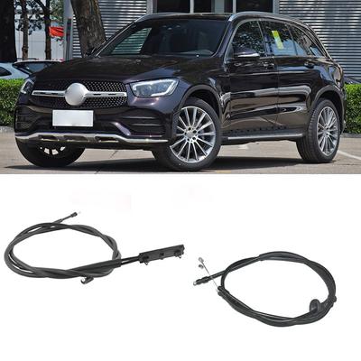 Pièces de rechange – Accessoires divers