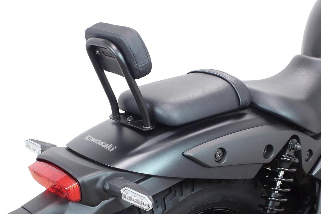 Spezialteile TAKEGAWA Rückenlehnen-Kit Modell Eliminator/SE (2023 8BL-EL400A) 09-11-0416