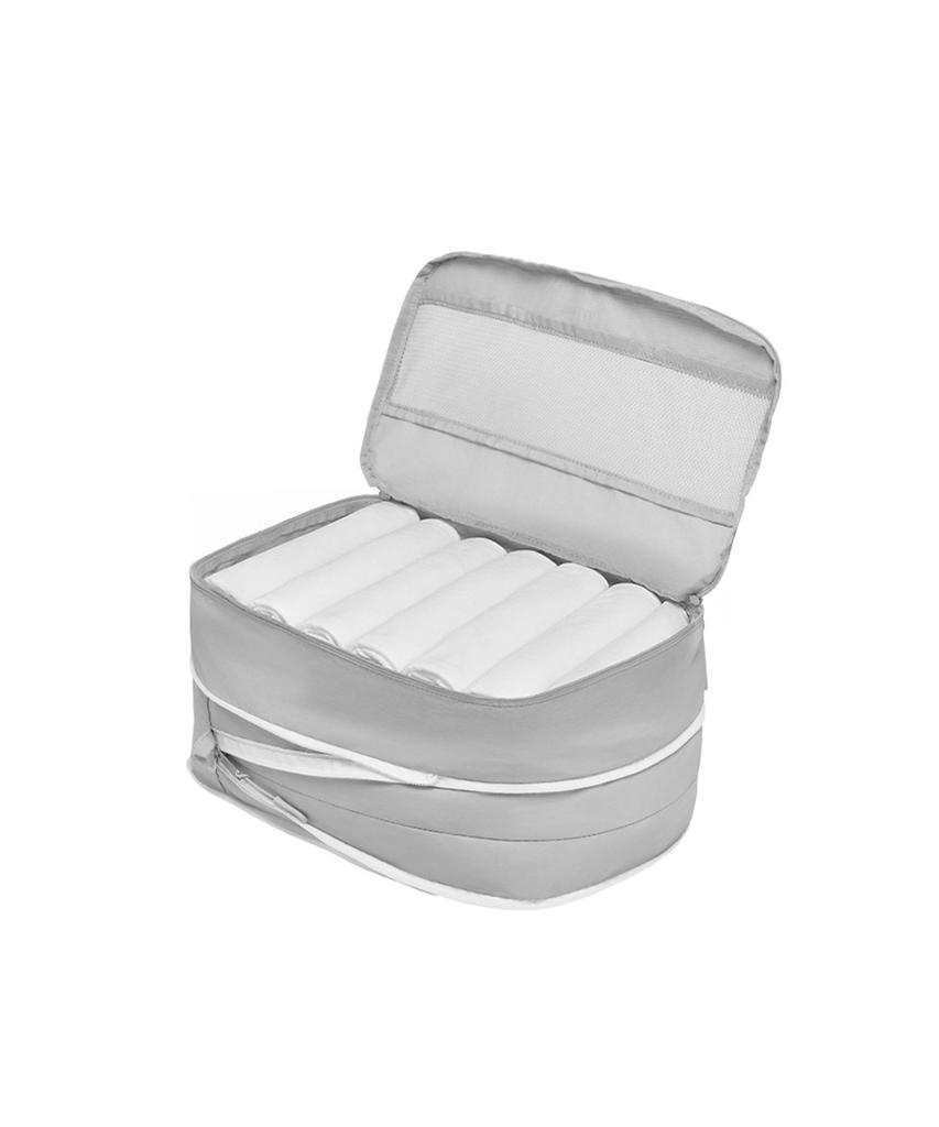 Tripean Compression Pouch L