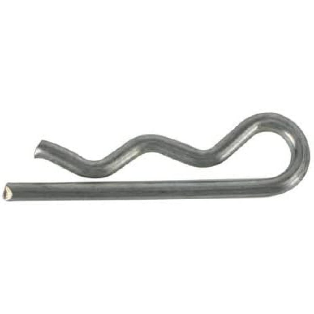 1377083, M463GB, 10236109 Auto Trans Shifter Cross Shaft Linkage Bushing Spring Kit For 1967-1996 Chevy Malibu Monte Carlo Buick Regal Pontiac GTO