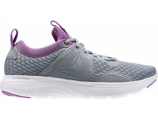 Sneakers Reebok grey Astroride Ru