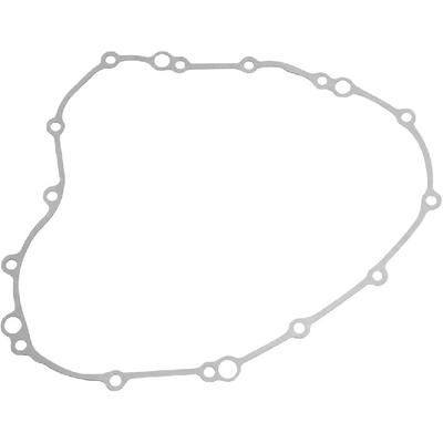 Compatible with CBR600RR 2003-2006 Motorcycle Engine Clutch Cover Gasket