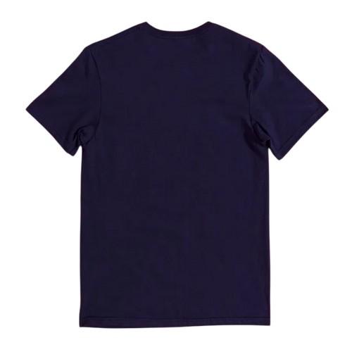 The Muppets Unisex Adult Just Want To Groove Animal T-Shirt