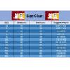 Winter Warm Puppy Coat Button Fleece Clothing Pet Outdoor Jacket Cat Supplies with D Ring Baseball Uniform Sport Suit