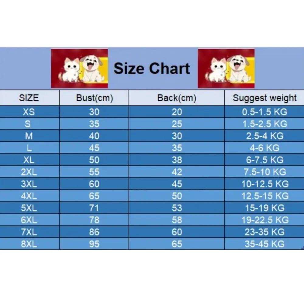Winter Warm Puppy Coat Button Fleece Clothing Pet Outdoor Jacket Cat Supplies with D Ring Baseball Uniform Sport Suit