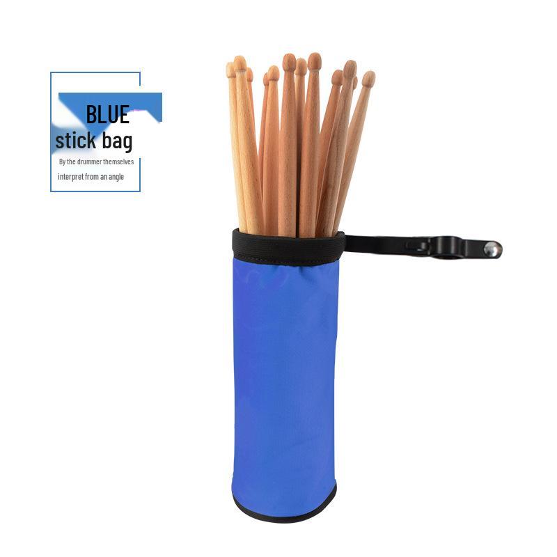 Moboog Premium Drumstick Holder Bag