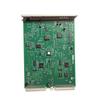 ZTE ZXJ10 Analog Signaling Board ASIG-3
