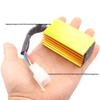 Gold 50CC-125CC ATV Off-road Beach Buggy CDI Coil Igniter