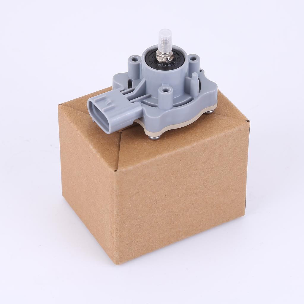 Xenon Headlight Height Level Sensor Compatible for Avensis T25 LandCruiser P-rius Replaces 89405-48020