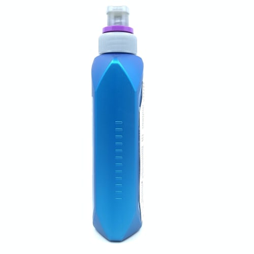 SUCCESS Medicated Shampoo That Does Not Require Rinsing, Extra Cool, Main Body, 400ml, Oil Wax, Odor, One-shot Cleansing, Hair-free Shampoo with Aqua