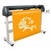 SK-1350 Big Size 58 Inch Plotter Cutter Basic Cutting Vinyl Cutter Machine Plotter De Corte Can Cut Paper Vinyl Sticker