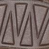 Teva Hurricane Xlt2 Men S Sport Sandal Stvm2419234 Bbw