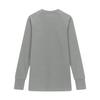 Long Sleeve Shirts  Tunic Tops Tees Teens Kids Loose Fashion Sweatshirt T,Shirt