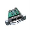 Huawei Network Equipment Components
