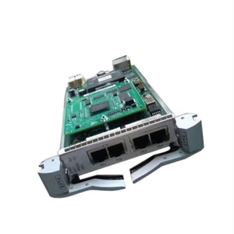 Huawei Network Equipment Components