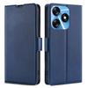 Blue – matches the image