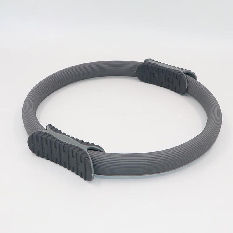 Healthsoo Yoga Pilates Ring