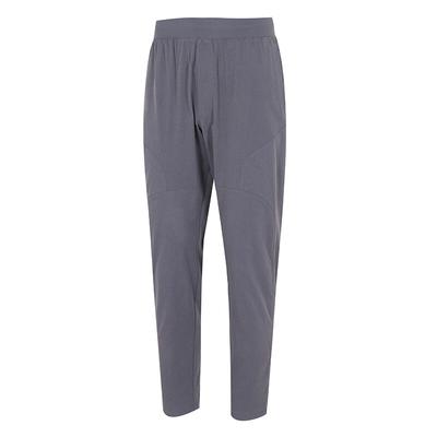 Pantolon – Eşofman Altları ve Taytlar