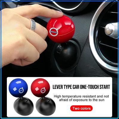 Acessórios para equipamentos eletrónicos de automóveis – Capas para chaves de carro