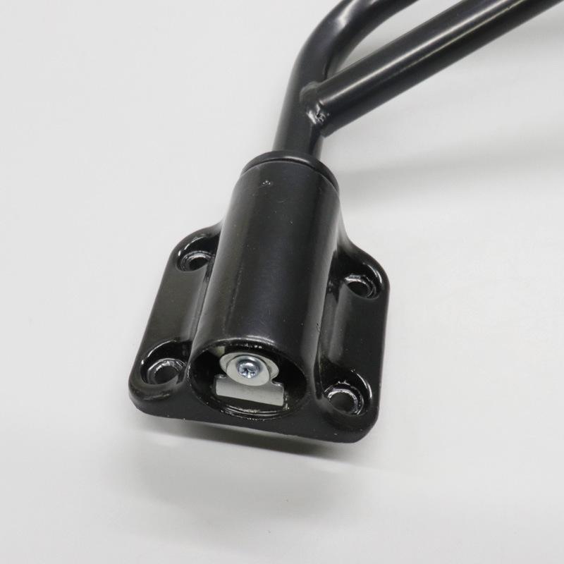 Jiangling Shunda Rearview Mirror Mount Bracket