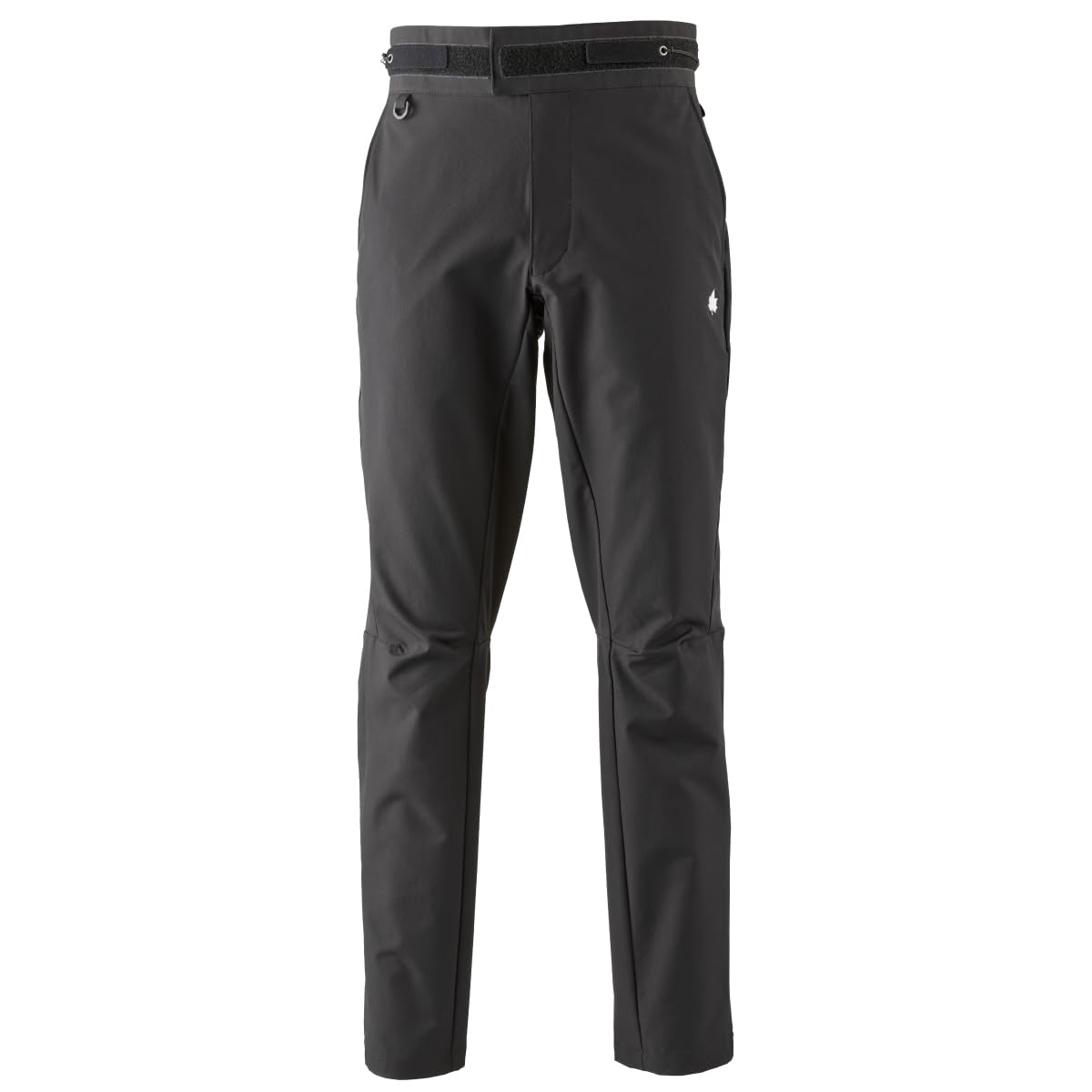 

Logos LIPNER Casual Pants by Body Support Trekking Pants 35216712 Black L Size L Posture Pelvic Improved Stride Length (LOGOS LIPNER) Men s Corrector, чёрный