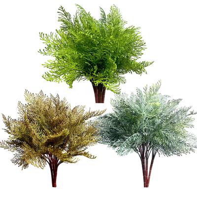 Woondecoratie – Decoratieve bloemen en kransen