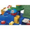 Gakken Thomas the Tank Engine Rolling Adventure (Ages 2 and Up) 83690