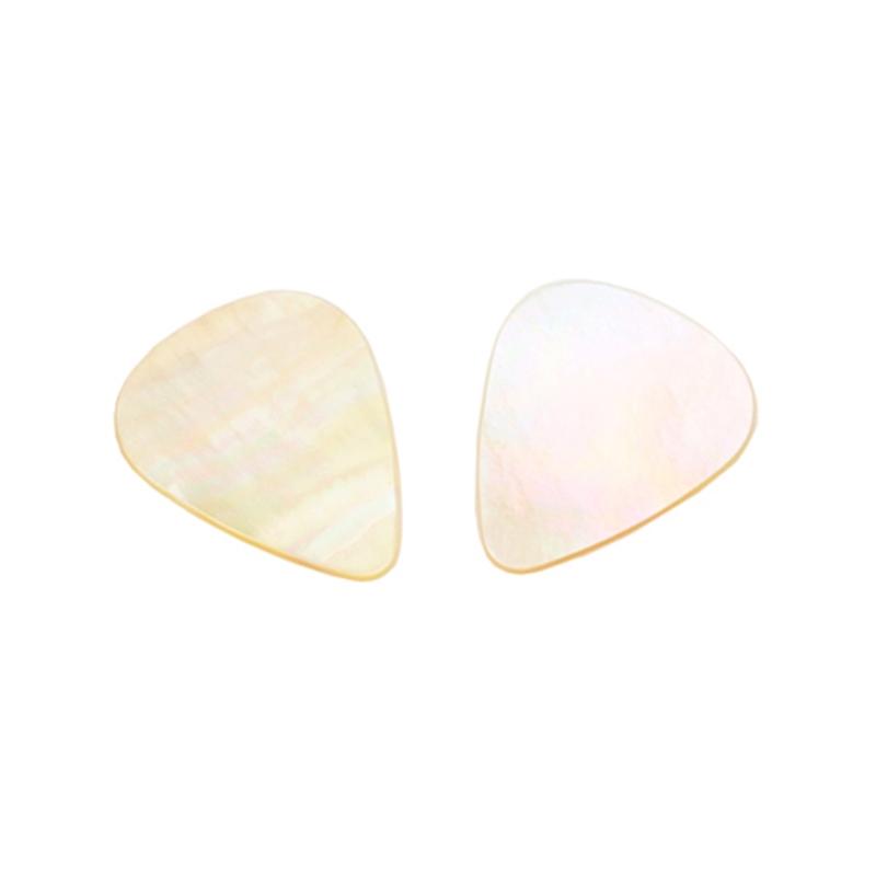 Guitar Pick Bass Picks Electric Guitar Parts Guitar Pick Thumb Picks Shells Guitar Picks Acoustic Guitar Picks Plectrums 1