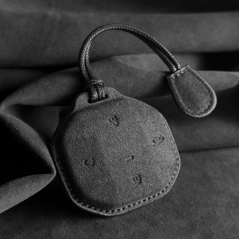 Чехол для ключа автомобиля Jetour Traveler Freeer Shanhai T2/T1 2025