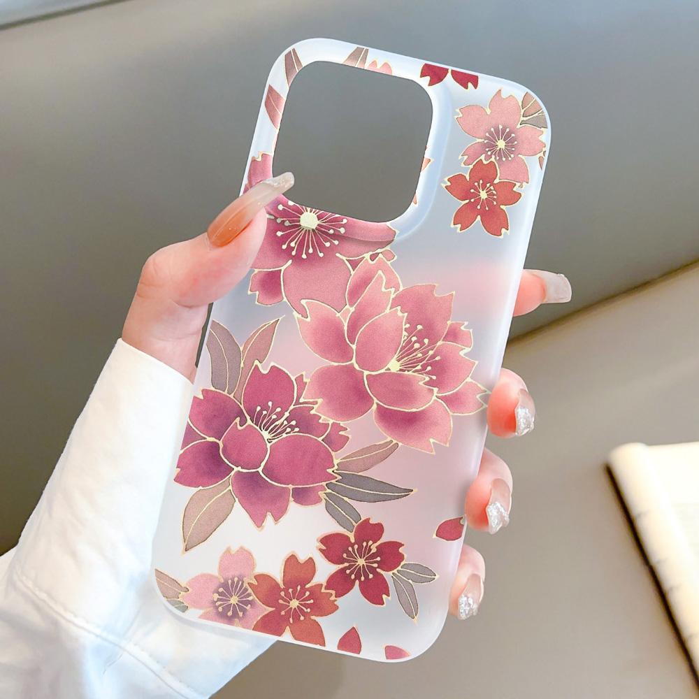 

Чехол для телефона для iPhone 11 13 XR XS Max 15 14 Pro Max 7 8 Plus 13 12 11 Pro Max SE 3 противоударный защитный чехол для мобильного телефона iPhone 11 Pro Max чистый