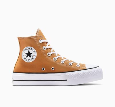 Sapatos unissex – Keds