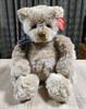 [USED] GUND Beasley Bear, Approximately 53cm Long, Teddy Bear