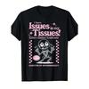 T-shirts e tops – T-Shirts