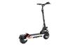 KuKirin M4 Max 800W Electric Scooter, 48V 18.2Ah 64km Range, 45km/h, 10" Tubeless Tires, Dual Spring Suspension