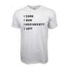 Top – T-shirts