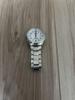 [USED] Casio Watch Silver