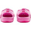 Air Jordan OTDR Sandalen TD Pink Rise Babysandalen Verspielt-Pink Pink-Folie HV8553-600