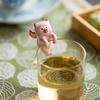Little Pig Shape Teas Companion Sculpture Ceramic Craftsmanship Decoration For Teas Ceremony Enthusiasts