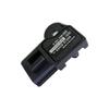 ELECTRONIC AIR PRESSURE TEMPERATURE BOOST SENSOR 30658184 0261230088 89420-97209 8942097209 1S7A-9F479-AB 0261230044 For FORD