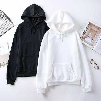 Neuer Damen-Übergrößen-Lauf-Sport-Pullover-Hoodie für Herbst und Winter, mit Wärmeübertragungsdruck