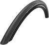 Set of 2 Schwalbe One ADDIX Folding Tires, 20x1.10 (28-406) [Parallel Import]
